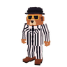Bandito Bobritto