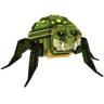 Tartaragno