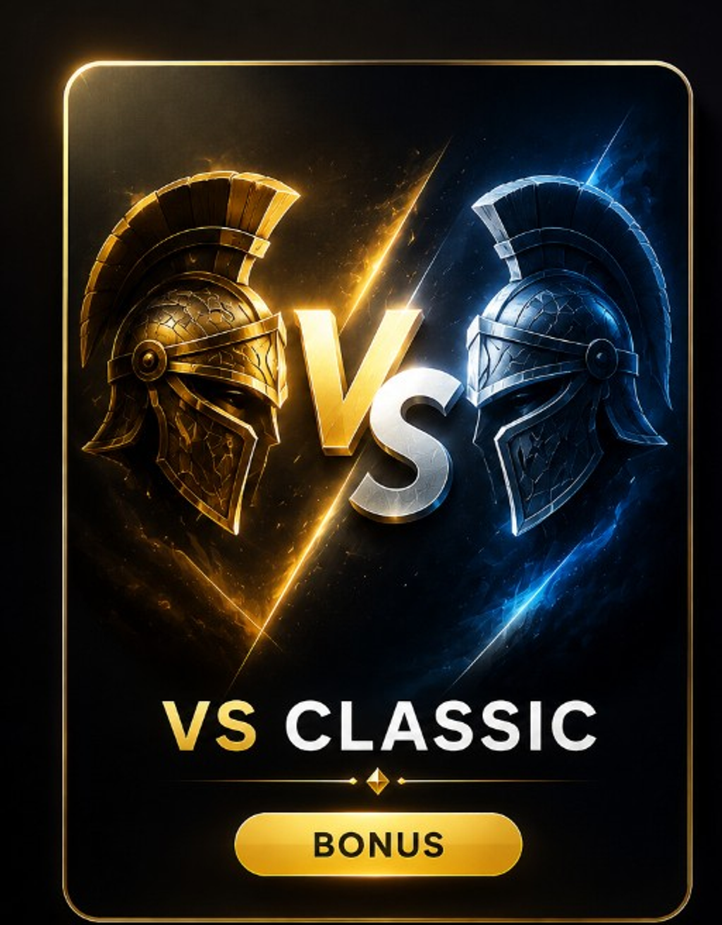 VS Classic