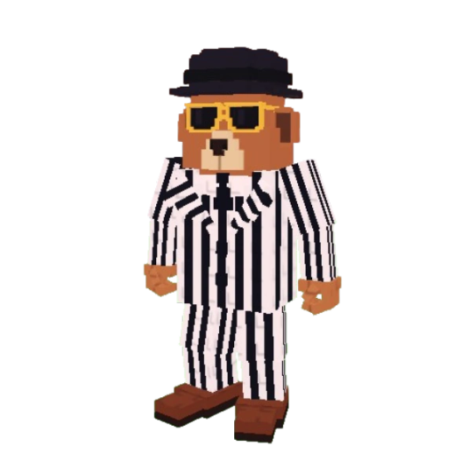 Bandito Bobritto